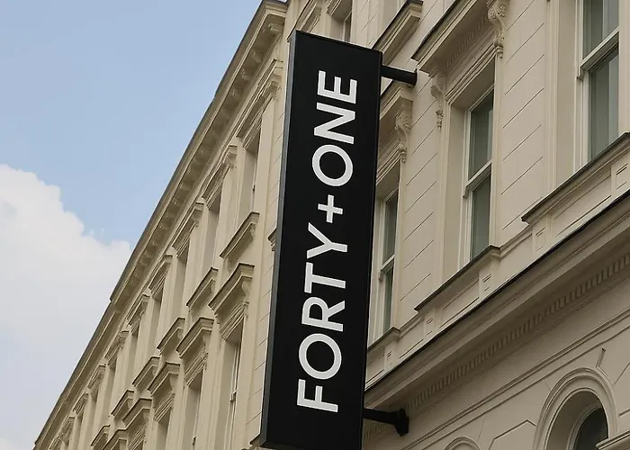 - Soft Opening Hotel *
