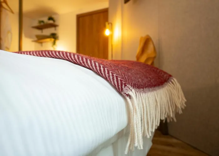 Hotel - Soft Opening Vídeň