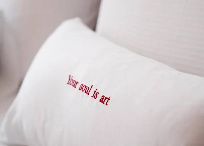 Hotel - Soft Opening *